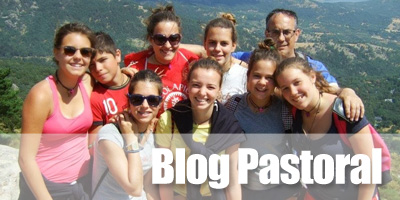 blog-pastoral
