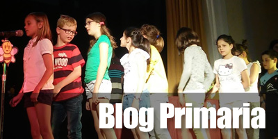 blog-primaria