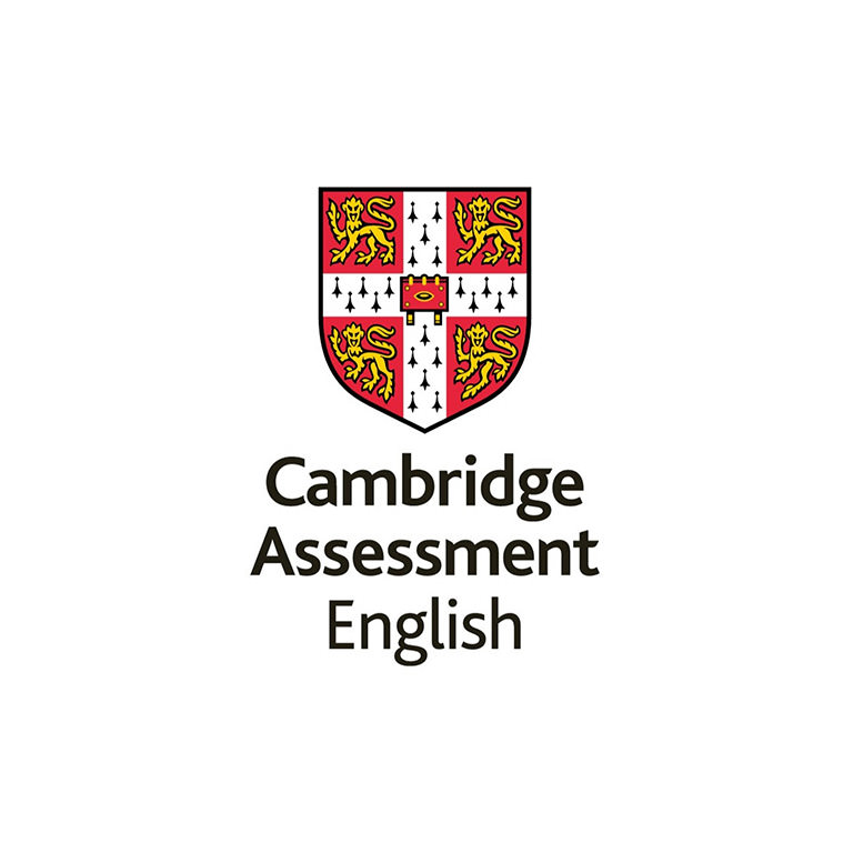 logo-cambridge-english